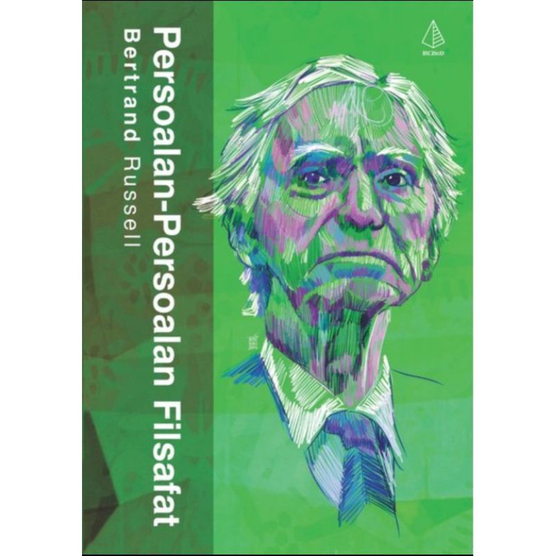 Persoalan-persoalan Filsafat