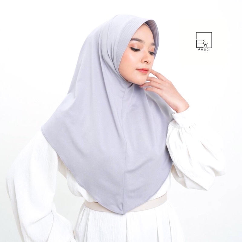 Bergo Sport 2 (Standar)