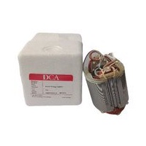 DCA Stator MT371