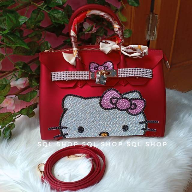 Jelly matte hk