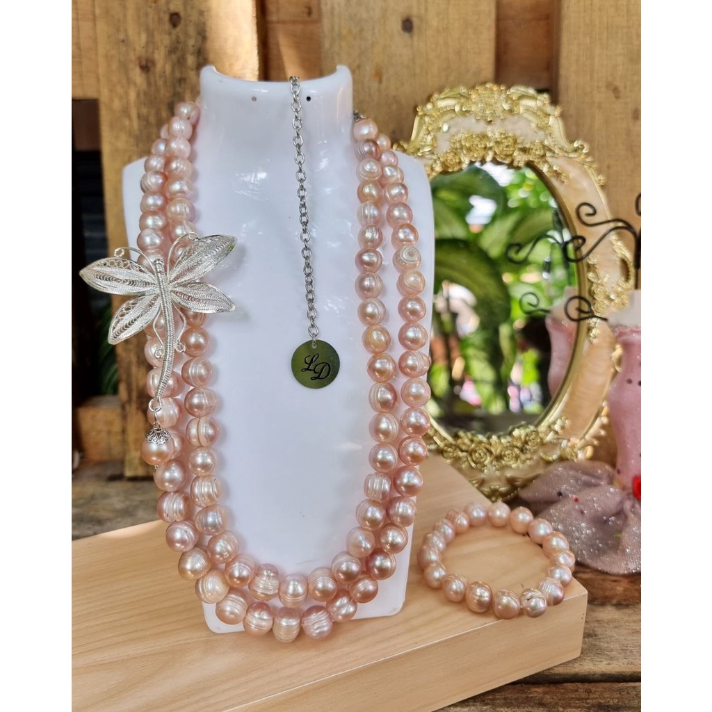 kalung premium 1171