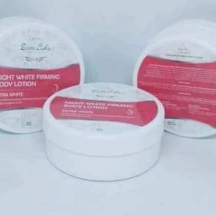 lotion zamluks  Limit