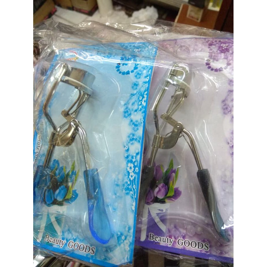 Penjepit Bulu mata
