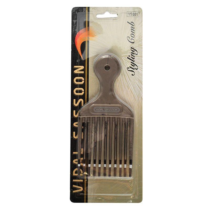 Vidal Sassoon Sisir Vs301