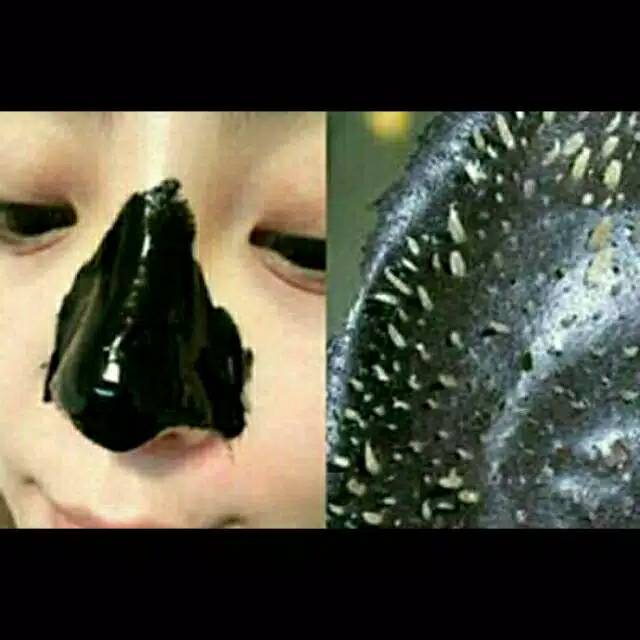 Masker gelatin