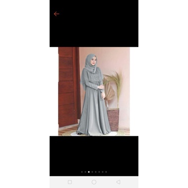 Maxi edeline
