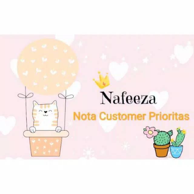 Nota Live