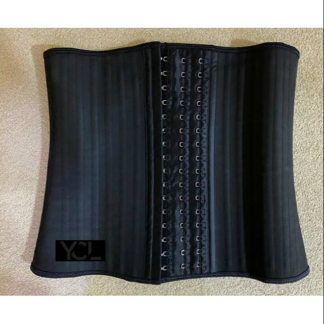 YCL waist corset