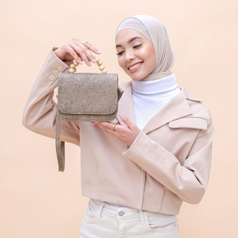 tas wanita