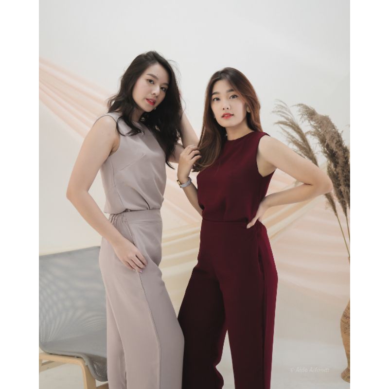 hyewon set