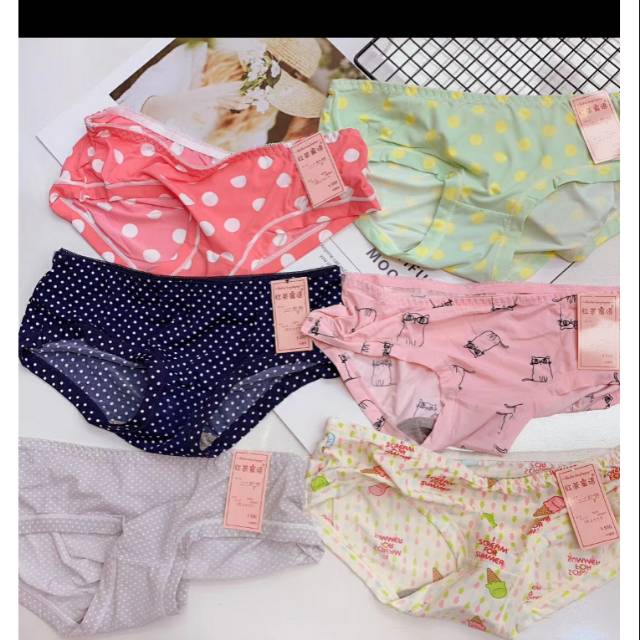 Clana dalam spandek