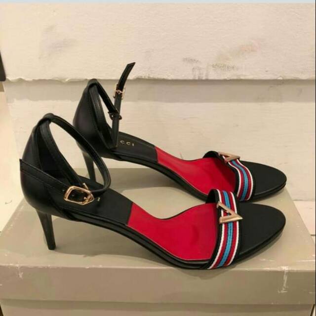 vincci