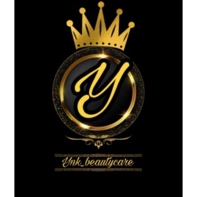 Qey_SkinBeauty
