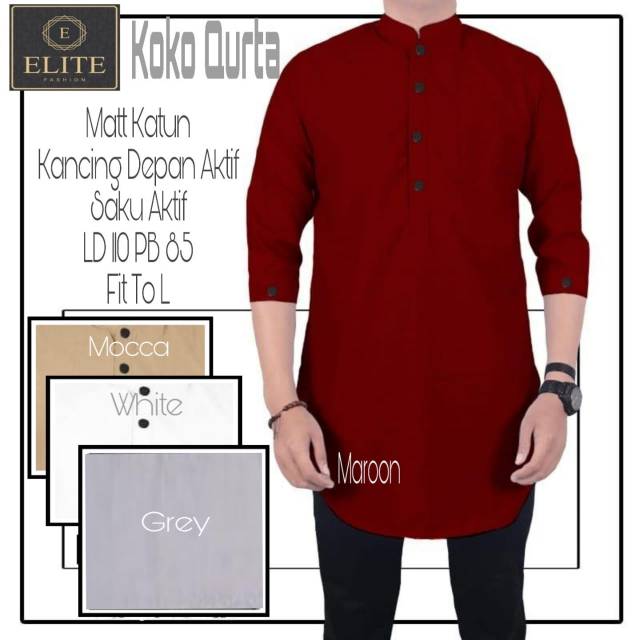 Koko Ourta