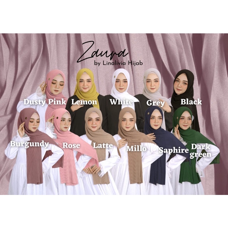 pasmina plisket || Linalivia || pasmina plisket | pasmina