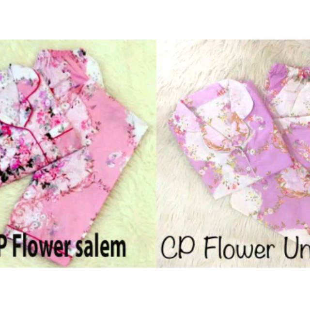 Baju tidur piyama