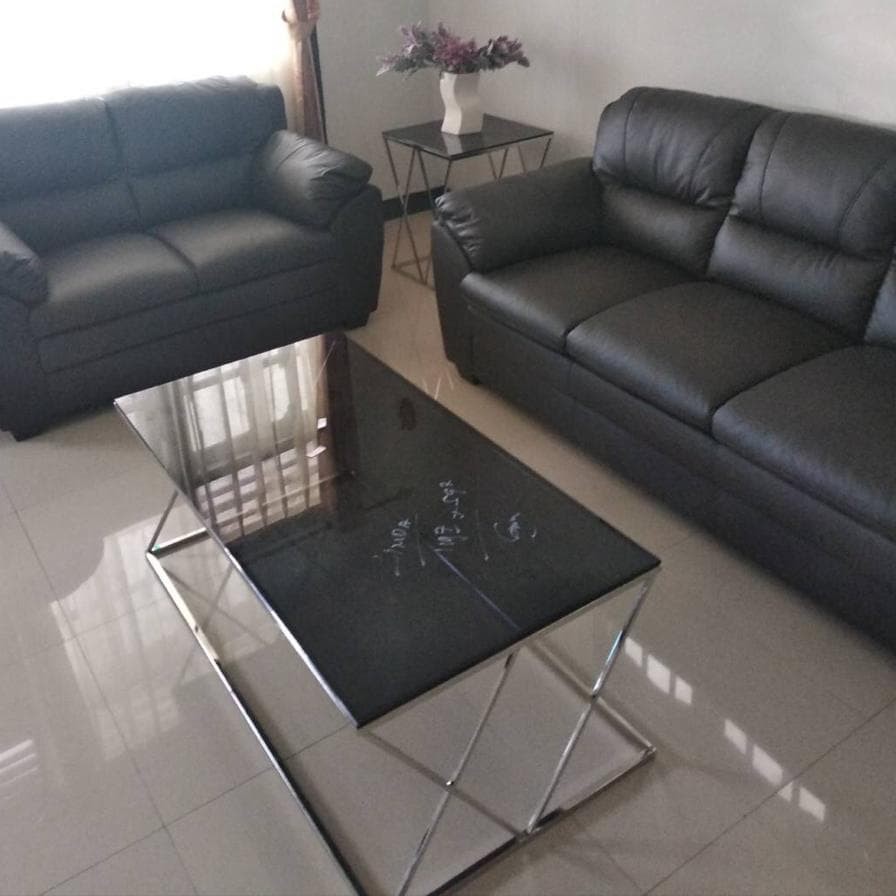 coffe table minimalis