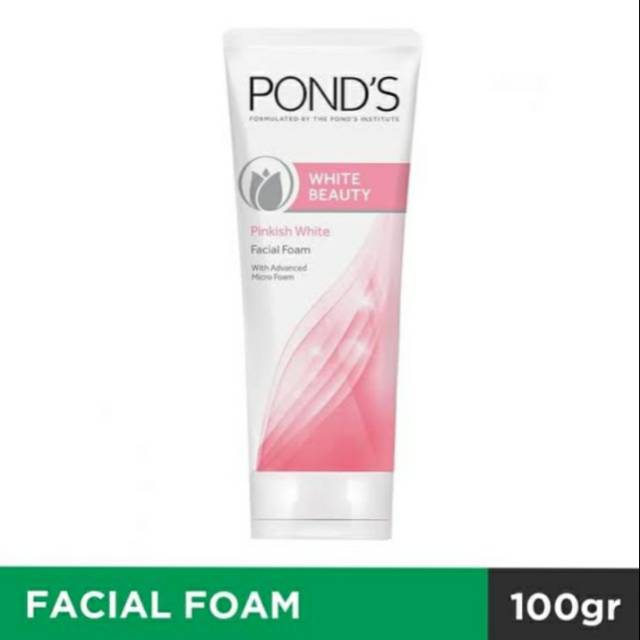PONDS