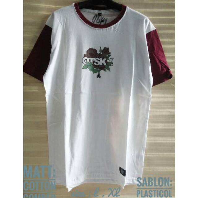 Kaos distro