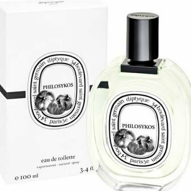 Diptyque<br/>EDT 75ml