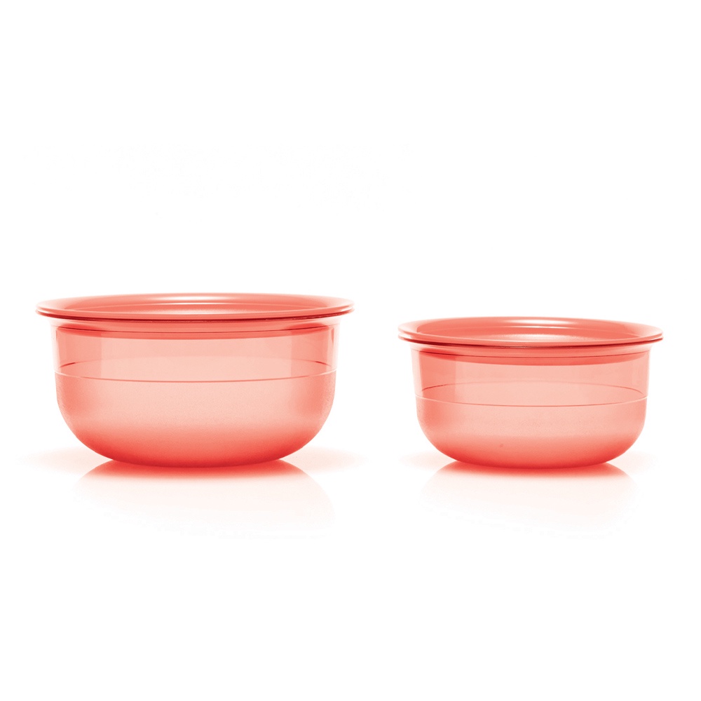 TABLE COLLECTION (2 Pcs)