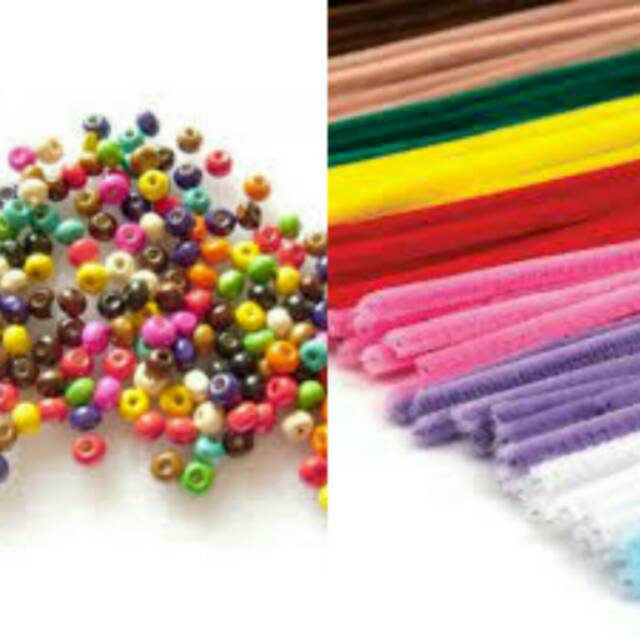 paket meronce
