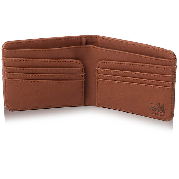 Dompet pria Murah