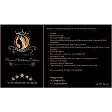Promo 9.9 DIAMOND WHITENING