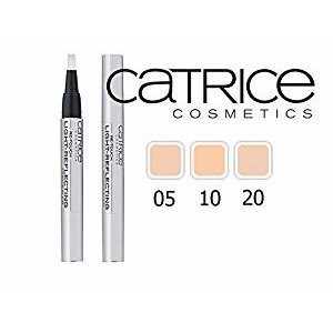 CATRICE RE-TOUCH LIGHT-REFLECTING CONCEALER