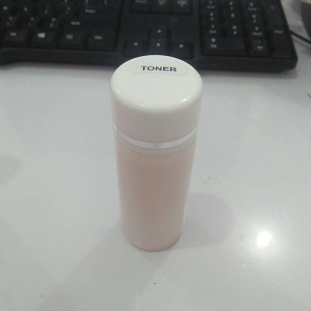 Toner HN 60ml