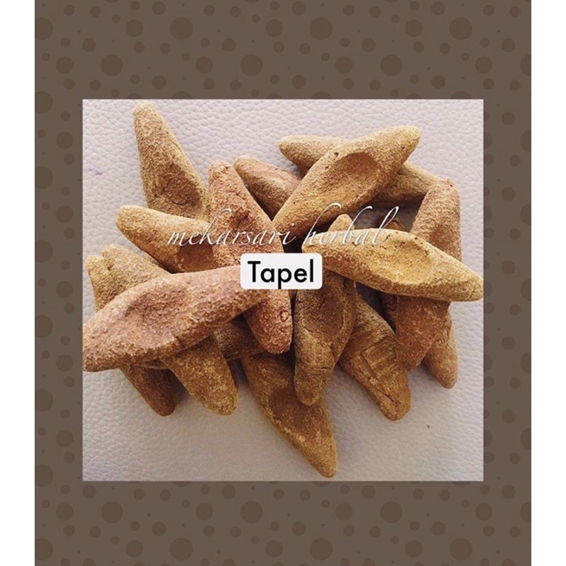 Tapel