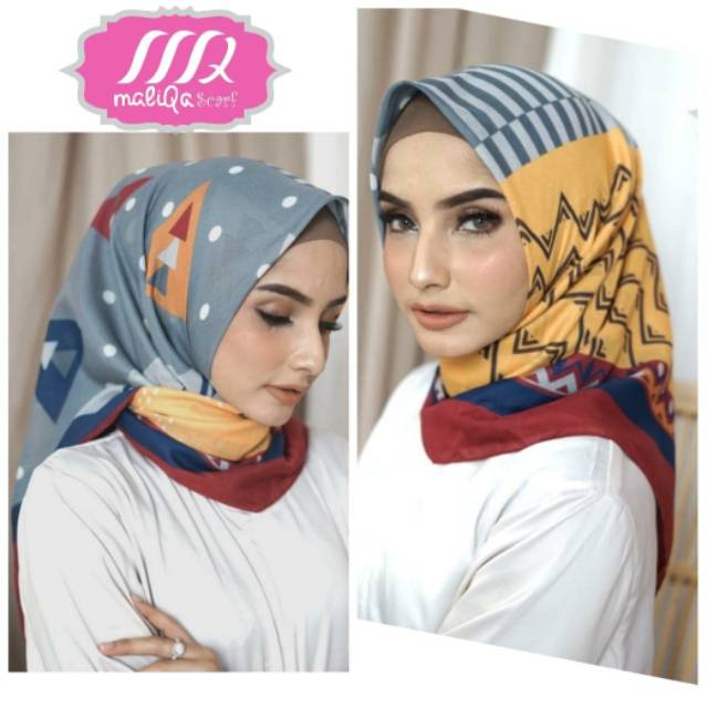 Maliqa