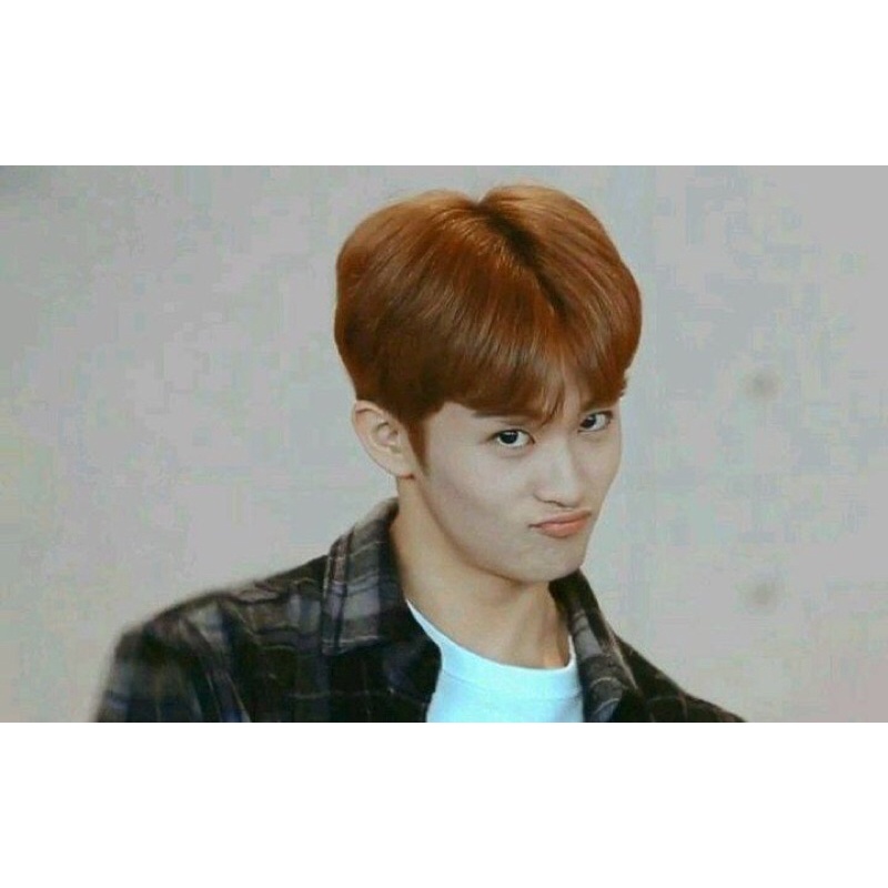 CO DICON NCT 127