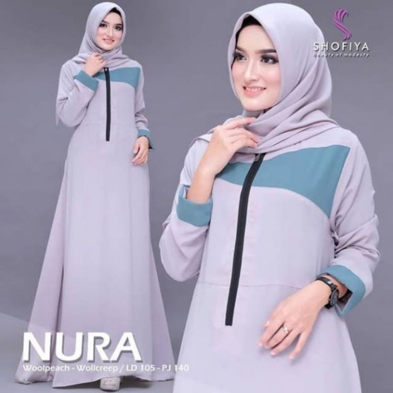 Gamis