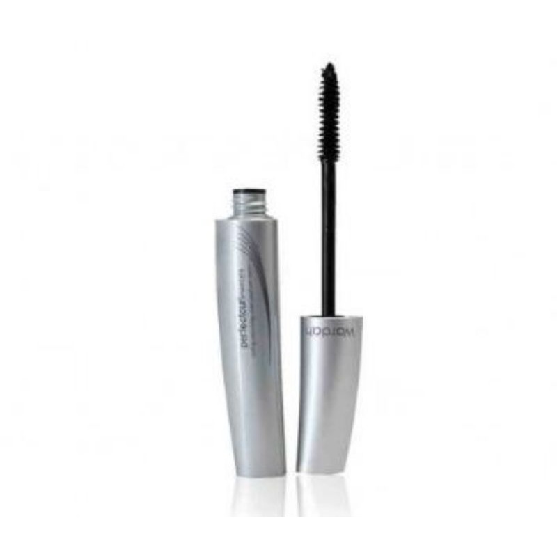 Wardah EyeXpert Mascara Curl