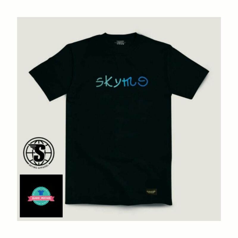 skymo