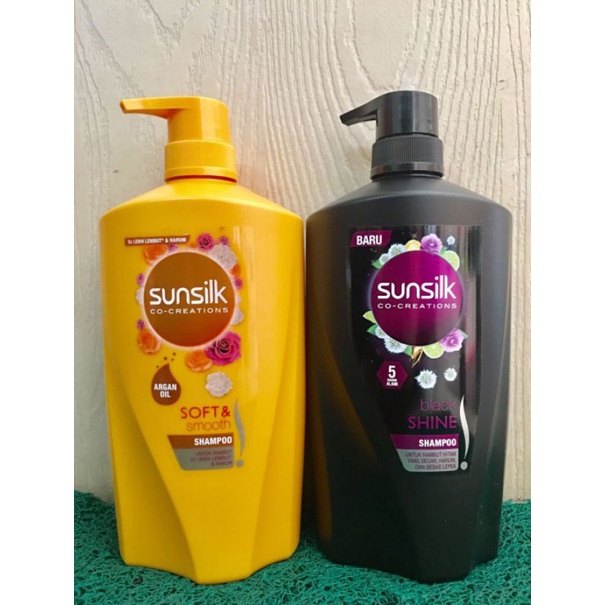 shamposunsilk900ml