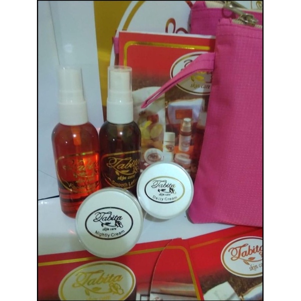 set cream NonDSOriginal100%