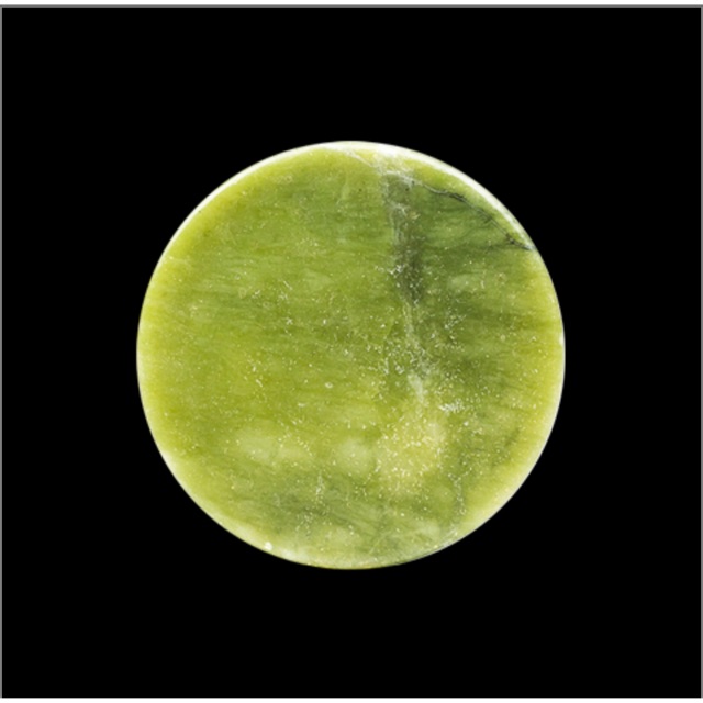 Jade Stone Glue