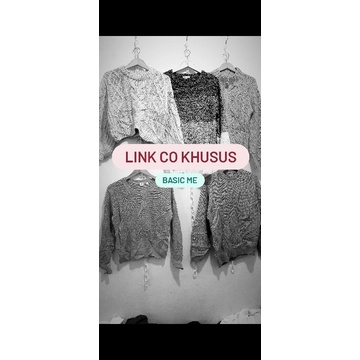 LinkSale(25RB)