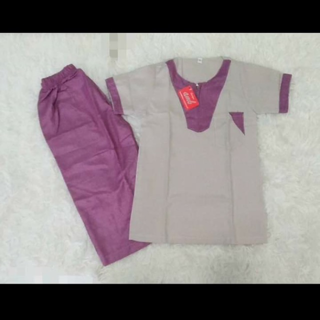 Paket Hemat Mantab