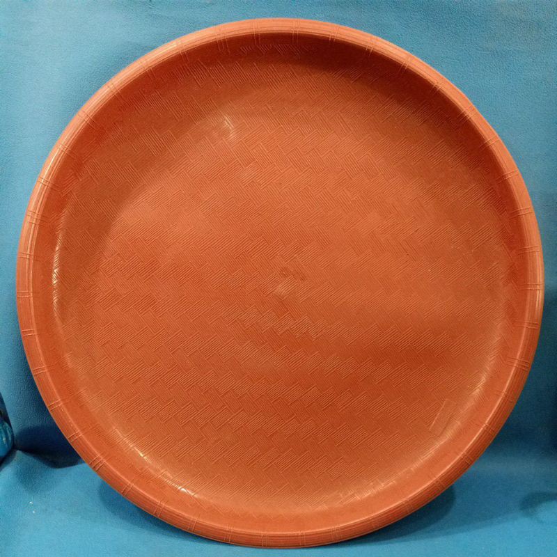 Tampi plastik 50