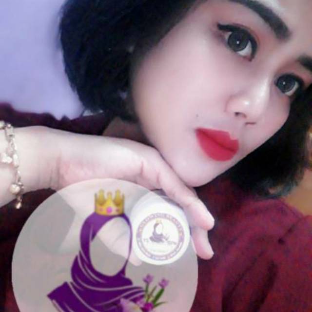 YS Glow Skincare
