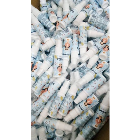CO reseller