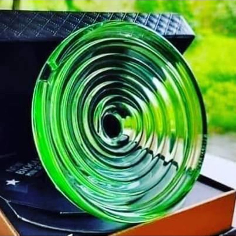 BioglassVortex10cm