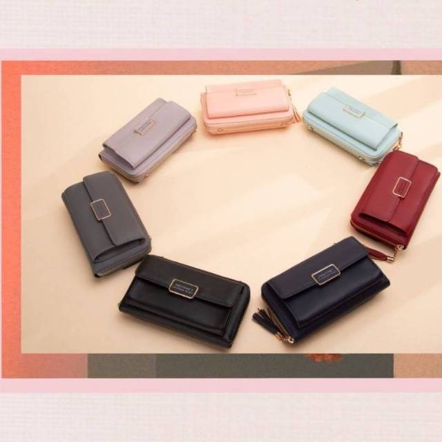 Marsha bag