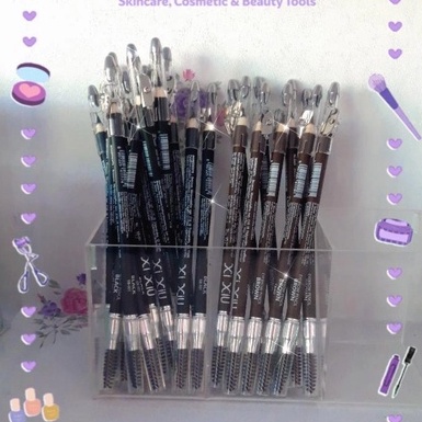 Xi Xiu Eyebrow Pencil
