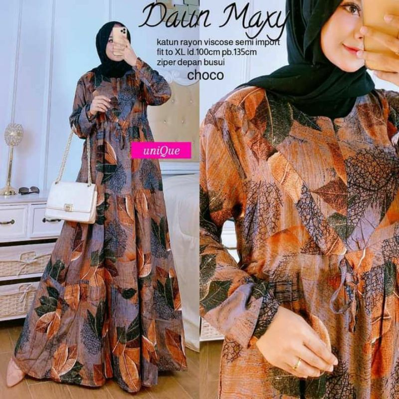 gamis