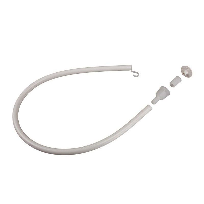 Rotho Drainage Tube