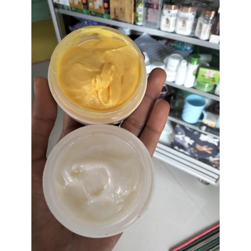 cream saja 30gr